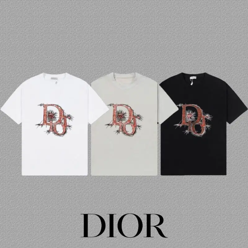 Dior S-2XL dgtr4064